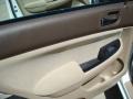 2006 Taffeta White Honda Accord SE Sedan  photo #13