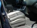 2005 Sapphire Blue Infiniti FX 35 AWD  photo #27