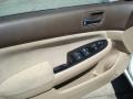 2006 Taffeta White Honda Accord SE Sedan  photo #14