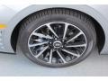 2020 Shimmering Silver Pearl Hyundai Sonata SEL Plus  photo #5