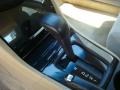 2006 Taffeta White Honda Accord SE Sedan  photo #16