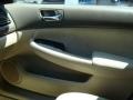 2006 Taffeta White Honda Accord SE Sedan  photo #17