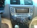 2006 Taffeta White Honda Accord SE Sedan  photo #18
