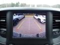 Patriot Blue Pearl - 2500 Tradesman Crew Cab 4x4 Photo No. 17