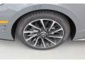 2020 Hampton Gray Hyundai Sonata SEL Plus  photo #5