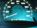 2006 Taffeta White Honda Accord SE Sedan  photo #20