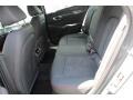 2020 Hampton Gray Hyundai Sonata SEL Plus  photo #21