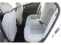 2020 Quartz White Hyundai Sonata SE  photo #19