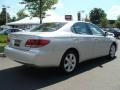 Classic Silver Metallic - ES 330 Photo No. 4