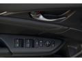 2020 Polished Metal Metallic Honda Civic EX-L Hatchback  photo #34