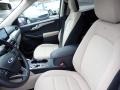 Star White Metallic Tri-Coat - Escape SE 4WD Photo No. 11