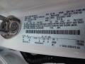 Star White Metallic Tri-Coat - Escape SE 4WD Photo No. 12