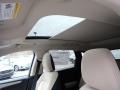 Star White Metallic Tri-Coat - Escape SE 4WD Photo No. 13