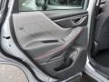 Gray Door Panel Photo for 2020 Subaru Forester #137665902