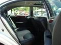 Classic Silver Metallic - ES 330 Photo No. 12