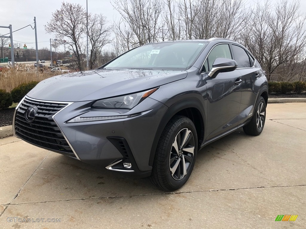 2020-nebula-gray-pearl-lexus-nx-300h-awd-137648938-gtcarlot