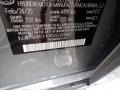 2020 Hampton Gray Hyundai Sonata SEL  photo #11