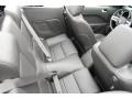 2008 Black Ford Mustang V6 Premium Convertible  photo #12