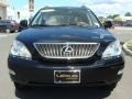 Black Onyx - RX 330 AWD Photo No. 2