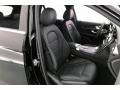 Black - GLC 300 Photo No. 5