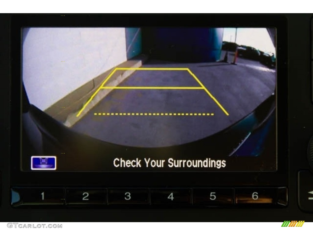 2020 Civic LX Sedan - Crystal Black Pearl / Black photo #15