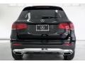 Black - GLC 300 Photo No. 3