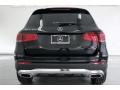 Black - GLC 300 Photo No. 3