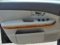 Black Onyx - RX 330 AWD Photo No. 6