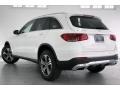 Polar White - GLC 300 Photo No. 2