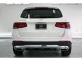 Polar White - GLC 300 Photo No. 3