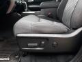 Magnetic Gray Metallic - Tundra TRD Off Road CrewMax 4x4 Photo No. 6
