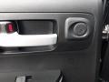 Magnetic Gray Metallic - Tundra TRD Off Road CrewMax 4x4 Photo No. 14