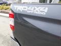 2020 Magnetic Gray Metallic Toyota Tundra TRD Off Road CrewMax 4x4  photo #32