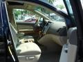 Black Onyx - RX 330 AWD Photo No. 8