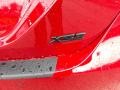 Supersonic Red - Camry XSE Photo No. 30