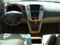 Black Onyx - RX 330 AWD Photo No. 9