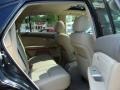 Black Onyx - RX 330 AWD Photo No. 12