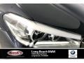 2020 Imperial Blue Metallic BMW 5 Series 530i Sedan  photo #14