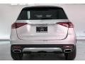 2020 Iridium Silver Metallic Mercedes-Benz GLE 450 4Matic  photo #3