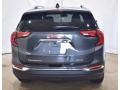 Graphite Gray Metallic - Terrain SLT AWD Photo No. 2