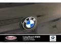 2020 Dravit Grey Metallic BMW 8 Series 840i Gran Coupe  photo #16