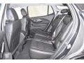 Graphite Gray Metallic - Terrain SLT AWD Photo No. 7