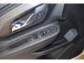 Graphite Gray Metallic - Terrain SLT AWD Photo No. 8