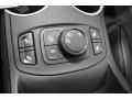 Graphite Gray Metallic - Terrain SLT AWD Photo No. 9