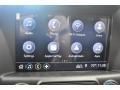 Graphite Gray Metallic - Terrain SLT AWD Photo No. 11