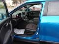 2020 Bright Blue Metallic Chevrolet Blazer RS AWD  photo #12
