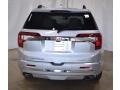 Quicksilver Metallic - Acadia Denali AWD Photo No. 3