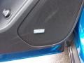 2020 Bright Blue Metallic Chevrolet Blazer RS AWD  photo #17