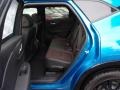 2020 Bright Blue Metallic Chevrolet Blazer RS AWD  photo #18