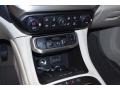 Quicksilver Metallic - Acadia Denali AWD Photo No. 11
